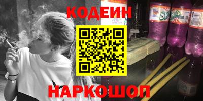 амф Жуковский