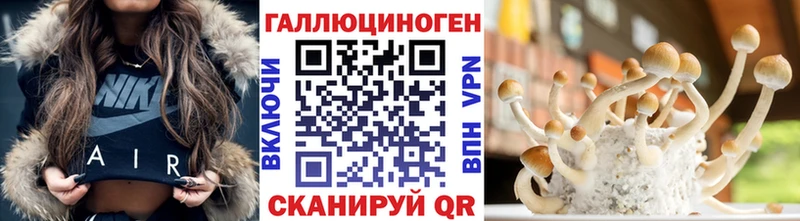 Псилоцибиновые грибы Psilocybine cubensis  сколько стоит  shop какой сайт  Усолье-Сибирское 